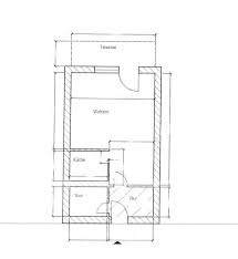 15 nahe rumfordplatz schones gartnerplatzviertel, inmitten von munchen. 1 Zimmer Wohnung Zu Vermieten Brucknerstrasse 19 81677 Munchen Mapio Net