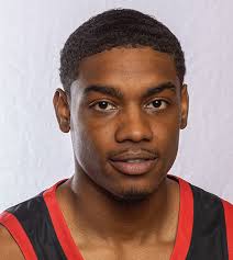 BALL STATE BASKETBALL