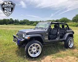 Read 24 more dealer reviews. 24x12 Forgiato Torcere Brushed Blue Forgiato Forgiatowheels Forgi Terraseries Bmsoffroad Torcere 24s Blue Jeep Lifted Jeep Jeep Wrangler