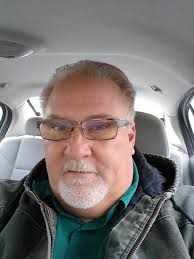 Information about 1960s Gear Twisters SF car club?