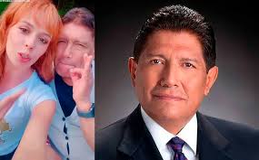 Juan carlos osorio arbeláez (spanish pronunciation: Juan Osorio Ella Es Eva Daniela Su Novia