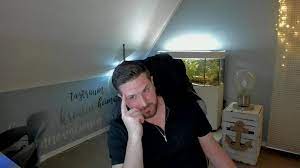 ronhill13 CAM4 Archive Cam videos & Private Premium Cam Clips at 2024-04-13
