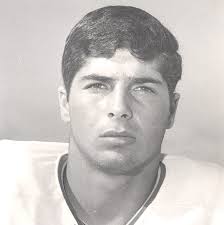 NBH Gridiron Club to induct seven new members