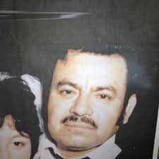 ODDITIES SMOKE & TATTOO SHOP