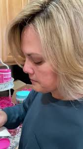 Obvi Unboxing 💞 To shop: http://myobvi.com/wanelda Coupon code: WANELDA15