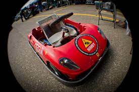 We did not find results for: Inside Power Racing Series Pit Row Make