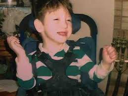 Fundraiser for Valerie Ziemba by Patience Dougherty : Sweet Peyton Called  to Heaven