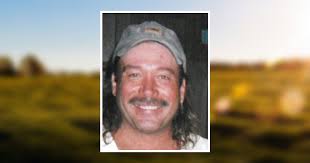 Michael Mcbeth Obituary September 10, 2022