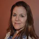 Dr. Ho Yin Aaron Shiu