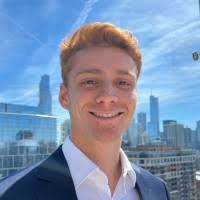 400+ profili “Vavalà”