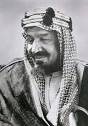 Ibn Saud | Biography, History, Children, & Facts | Britannica