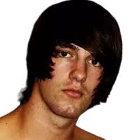 Zack Sabre Jr.: Profile, Career Stats, Face/Heel Turns, Titles Won &  Gimmicks