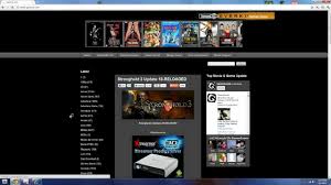 Ganool ip address / this is the fastest way to find out your ip address without. Ganool Unblock Download Film Ganool