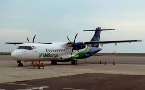 486,063 likes · 108,777 talking about this. Maswings Tawar Tiket Murah Sempena Ramadan