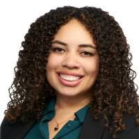 29500+ "Lea," profiles