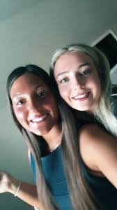 Jenna Skaggs's Instagram, Twitter & Facebook