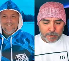 Joey Andrew Hewlett‎