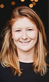 2019 Saratoga Gives Back Party: Meet The 'saratoga living' 10 Under 40 List  Honorees