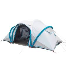 Location Tente Camping Gonflable 4 Places Etat Neuf Family Tent Camping Tent Tent Camping