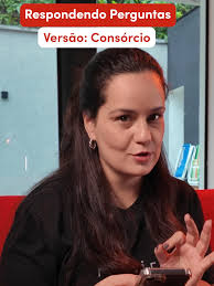 Consórcio: O Que É e Como Pode Transformar Seu Futuro