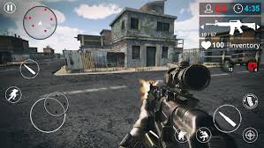 Free download kumpulan game mod offline android terbaik dan terbaru 2020 | halo sobat putraadam.xyz, pada kesempatan kali ini admin akan membagikan sebuah game offline mod apk terbaru 2020, yaitu game mod offline. Modern Critical Warfare Action Offline Games 2018 0 0 2f Mod Apk Apk Home