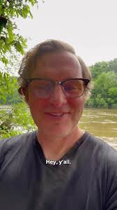 🌱🧪 The Spring edition of our Science News (formerly Monitoring News) is  out now! This issue features a legislative win for science and public  health in West Virginia, a closer look at stream recovery ...