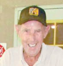 Obituaries for week of Jan. 31, 2019