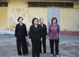We did not find results for: Tá»•ng Kho LÆ°u Trá»¯ Tim Hiá»ƒu Vá» Kham Chi Hoa