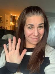 Hi all, I started this group 3 years ago and in that time this group has  grown. Let me introduce myself if we have never met in person. My name is  Michelle