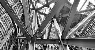 Ok al Decreto sicurezza, arriva il badge digitale per i cantieri ...