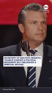 George Clooney was all smiles as he arrived for the opening night of his  Broadway debut, which was attended by celebrities including Pierce Brosnan,  Kylie Minogue, and Julianna Margulies.