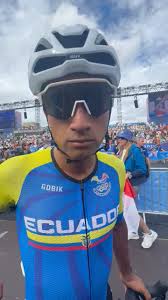 @jamolestina's video Tweet