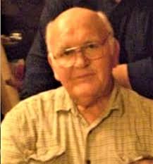 John Collins Obituary