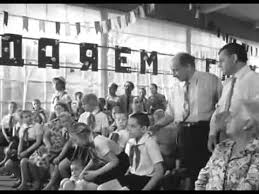 музыка из фильма добро пожаловать или посторонним вход воспрещён Dobro Pozhalovat Ili Postoronnim Vhod Vospreshyon 1964 Youtube