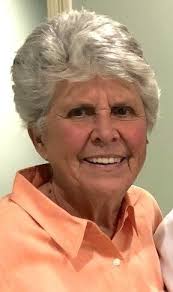 Irma Smith Obituary (2024)