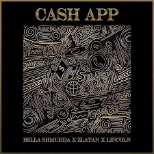 Bella Shmurda Cash App Ft Zlatan Lincolnhttps Www Hitz360 Com Bella Shmurda Cash App Ft Zlatan Lincoln Songs Lincoln Mp3 Song