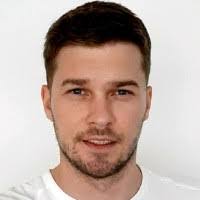 David Maly's Instagram, Twitter & Facebook