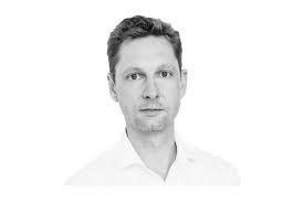 Záchrana Země před asteroidem i těžba surovin ve vesmíru. Češi píšou  programy pro družice