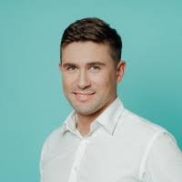 Jan Westphal Email & Phone Number