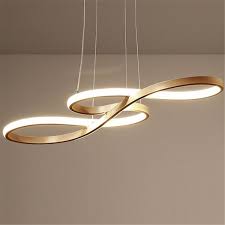 Check spelling or type a new query. New Acrylic Modern Wave Led Ceiling Light Pendant Lamp Hallway Bedroom Living Room Chandelier Dimmable Fixture Wish In 2021 Modern Ceiling Light Hanging Ceiling Lamps Hanging Light Fixtures