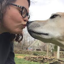 THE BEST 10 PET SITTING in HILLSBOROUGH TOWNSHIP, NJ