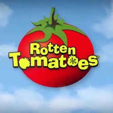 From slapstick riots to dark satires, these classic comedies will keep you laughing. Rotten Tomatoes Explained Vox