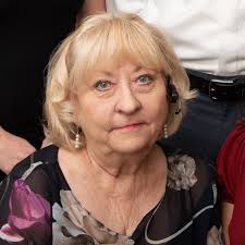 AZ Auto & Home Insurance Agent William Kohl