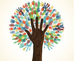 Quinzaine de l'économie sociale et solidaire à toulouse. Audit Economie Sociale Et Solidaire Experts Comptables Et Auditeurs Pour Les Acteurs De L Ess Tgs France Ex Soregor