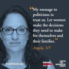 Support for Integrated Health Care Initiative-SIHCI