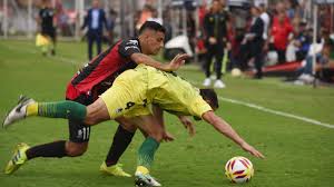 Pronósticos, cara a cara, estadísticas y resultado en directo. Patronato 2 0 Defensa Resumen Goles Y Resultado As Argentina