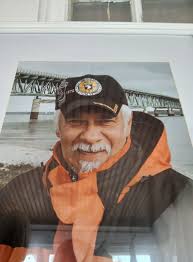 First African-American U.S. Navy SEAL William Goines Passes Away at 88