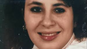 Missing Michele (2017)