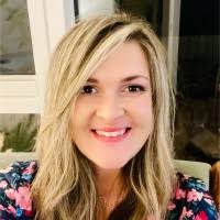 100+ "Sara Hawthorne" profiles