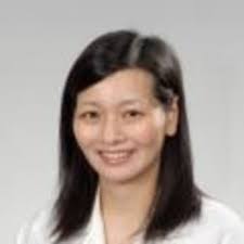Dr. Ngoc-Thuy Bui, MD